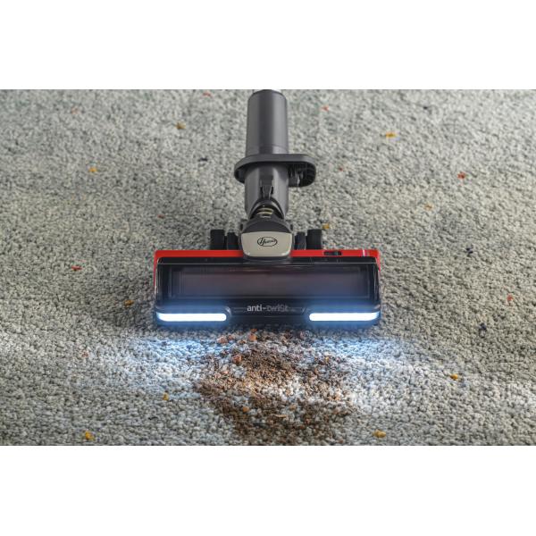 Pulizia Superfici Hoover HOOVER RICARICAB HF910H 011 39401000