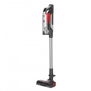 Pulizia Superfici Hoover HOOVER RICARICAB HF910H 011