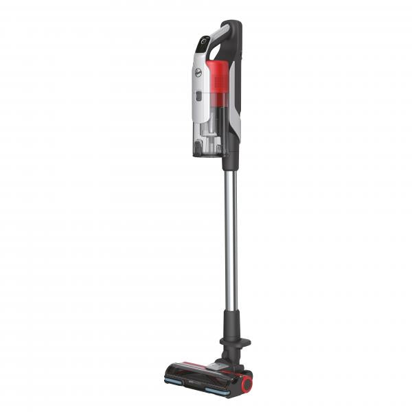 Pulizia Superfici Hoover HOOVER RICARICAB HF910H 011