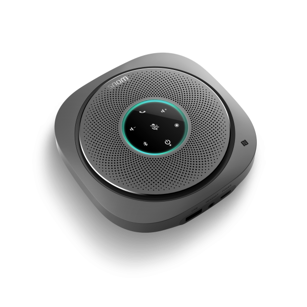 Speakerphone Snom C300 PERSONAL CONFERENCE BT SPEAKER 00004584