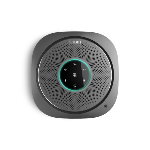 Speakerphone Snom C300 PERSONAL CONFERENCE BT SPEAKER 00004584