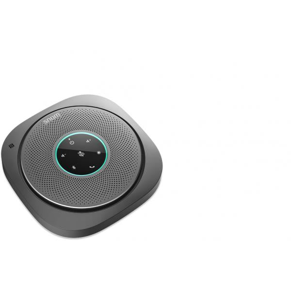 Speakerphone Snom C300 PERSONAL CONFERENCE BT SPEAKER 00004584