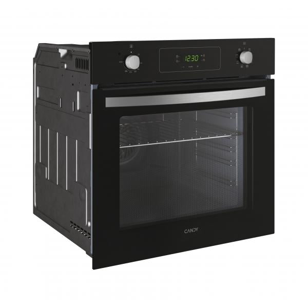 Forni Candy CANDY FORNO INCASSO IDEA 33704310