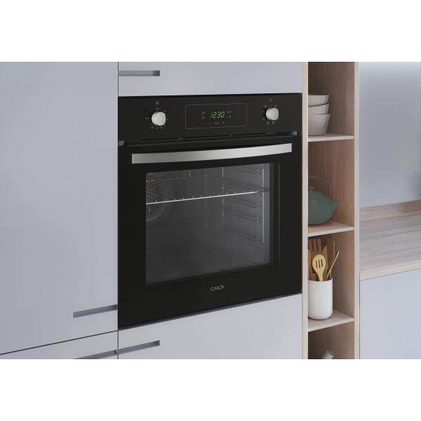 Forni Candy CANDY FORNO INCASSO IDEA 33704310