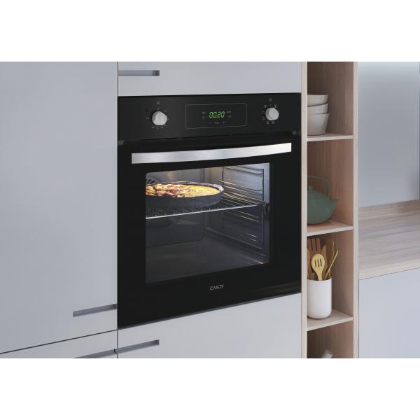 Forni Candy CANDY FORNO INCASSO IDEA 33704310