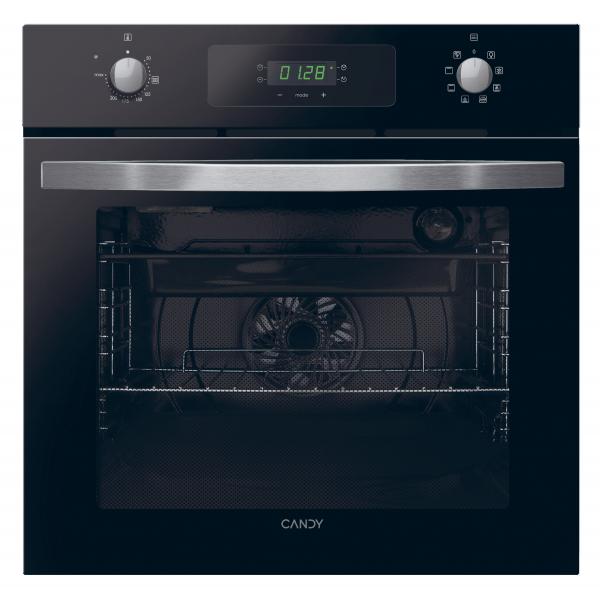 Forni Candy CANDY FORNO INCASSO IDEA 33704310