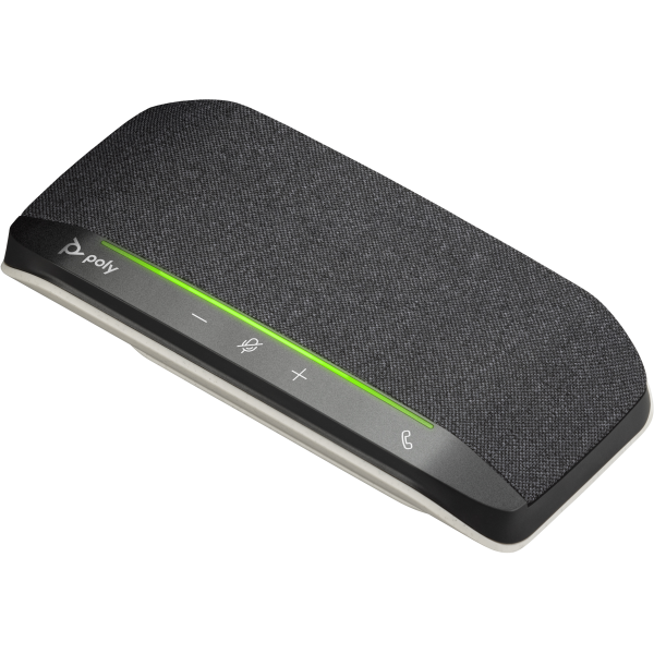 Speakerphone Poly Hp POLY SYNC 10 USB-A USB-C SPEAKER