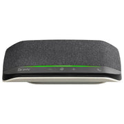 Speakerphone Poly Hp POLY SYNC 10 USB-A USB-C SPEAKER