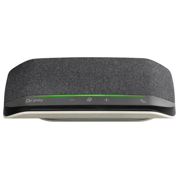 Speakerphone Poly Hp POLY SYNC 10 USB-A USB-C SPEAKER
