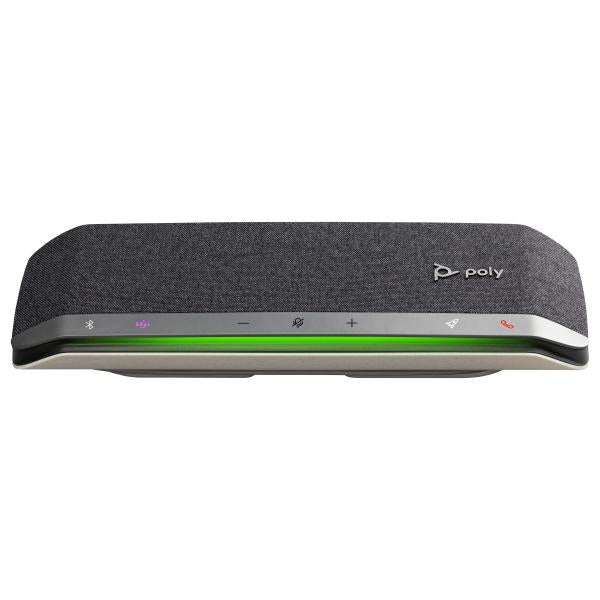 Speakerphone Poly Hp POLY SYNC 40 -M SPEAKERPHONE 77P35AA