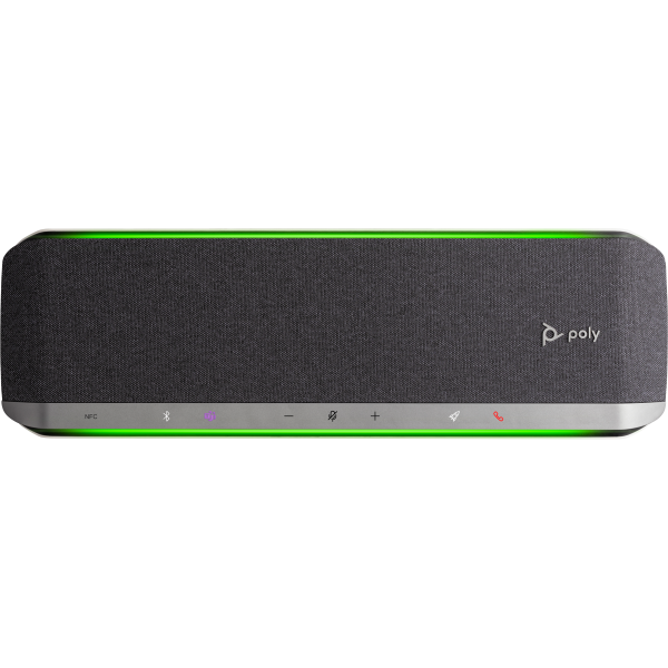 Speakerphone Poly Hp POLY SYNC 60 MS SPEAKERPHONE 77P41AA