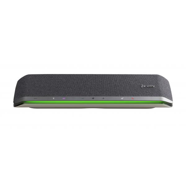 Speakerphone Poly Hp POLY SYNC 60 MS SPEAKERPHONE 77P41AA