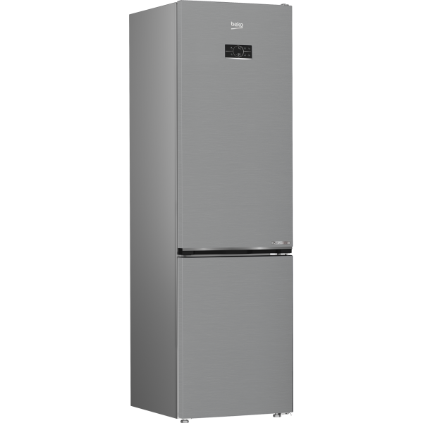 Frigoriferi Beko BEKO COMBI B5RCNE405LXP 2MT CLAS.D