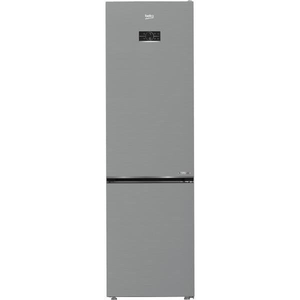 Frigoriferi Beko BEKO COMBI B5RCNE405LXP 2MT CLAS.D