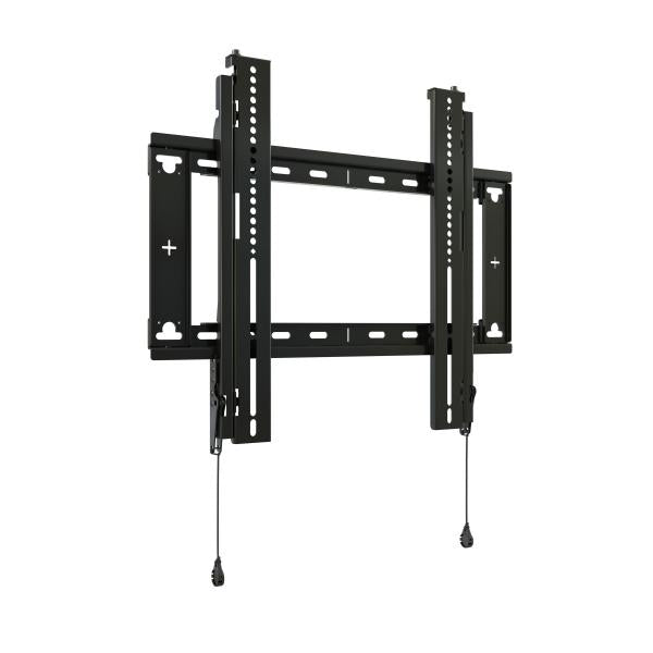 SUPPORTI TV/MONITOR Itb Solution STAFFA STANDARD FISSA CHRXF3
