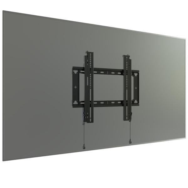 SUPPORTI TV/MONITOR Itb Solution STAFFA STANDARD FISSA CHRXF3