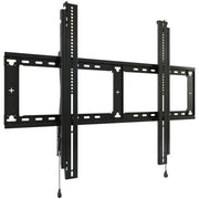 SUPPORTI TV/MONITOR Itb Solution STAFFA STANDARD FISSA