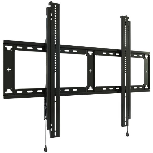 SUPPORTI TV/MONITOR Itb Solution STAFFA STANDARD FISSA