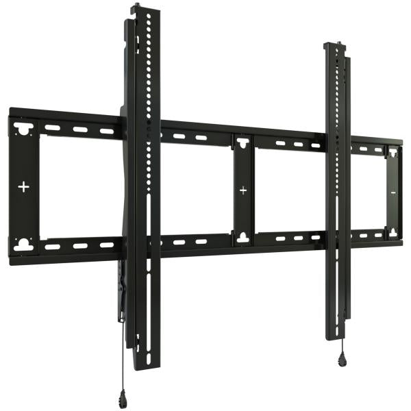 SUPPORTI TV/MONITOR Itb Solution STAFFA STANDARD FISSA CHRXF3