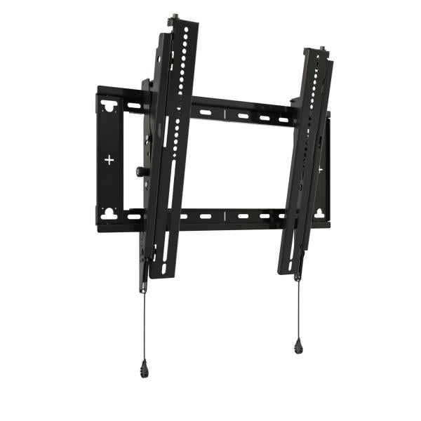 SUPPORTI TV/MONITOR Itb Solution STAFFA STANDARD INCLINABILE CHRMT3