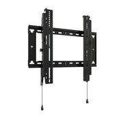 SUPPORTI TV/MONITOR Itb Solution STAFFA STANDARD INCLINABILE CHRMT3