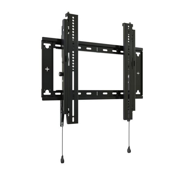 SUPPORTI TV/MONITOR Itb Solution STAFFA STANDARD INCLINABILE CHRMT3
