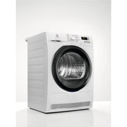 Asciugatrici Electrolux ASC EW7H583B 8KG A+++ PERFECTCARE