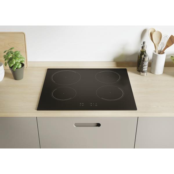 PIANI COTTURA INDUZIONE Candy KRCDJ642
