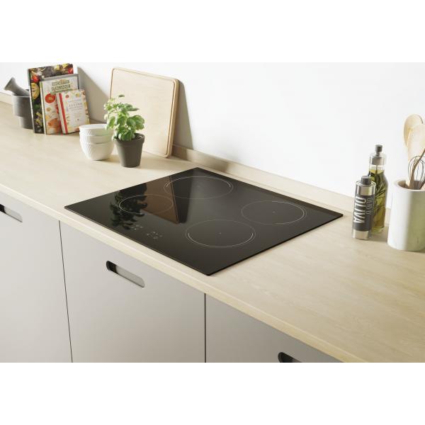 PIANI COTTURA INDUZIONE Candy KRCDJ642