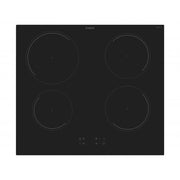 PIANI COTTURA INDUZIONE Candy KRCDJ642