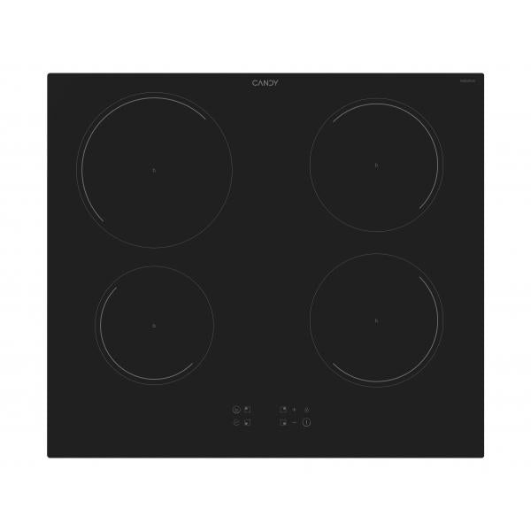 PIANI COTTURA INDUZIONE Candy KRCDJ642