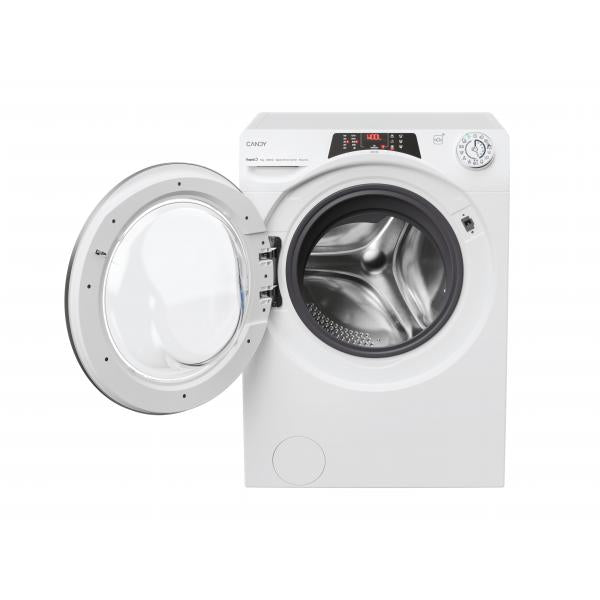 Lavatrici Candy CANDY LAVATR SL RO41274DWMST/1-S 31018842