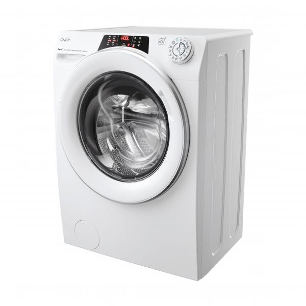Lavatrici Candy CANDY LAVATR SL RO41274DWMST/1-S