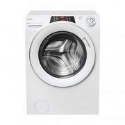 Lavatrici Candy CANDY LAVATR SL RO41274DWMST/1-S