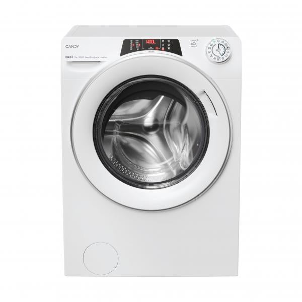 Lavatrici Candy CANDY LAVATR SL RO41274DWMST/1-S 31018842
