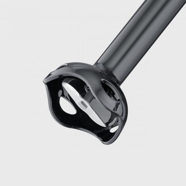 Preparazione Cibi Severin FRULLATORE IMMERSIONE