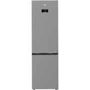 Frigoriferi Beko BEKO COMBI B5RCNE405HXB 2M CLASSE D 7282343709
