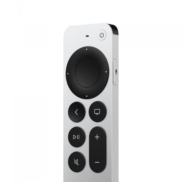 Lettori Multimediali Apple APPLE TV 4K 3RD WI-FI-ITA 64GB MN873T/A