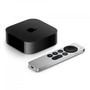 Lettori Multimediali Apple APPLE TV 4K 3RD WI-FI-ITA 64GB MN873T/A