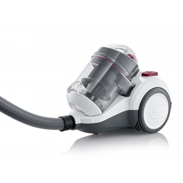 Pulizia Superfici Severin ASPIRAPOLVERE 7088