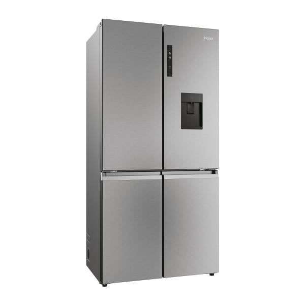 Frigoriferi Haier HCR5919EHMP 90CM CL E 34005001