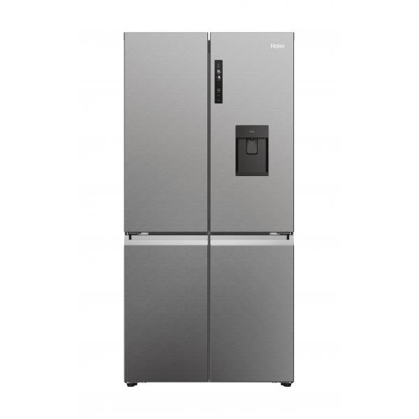 Frigoriferi Haier HCR5919EHMP 90CM CL E 34005001