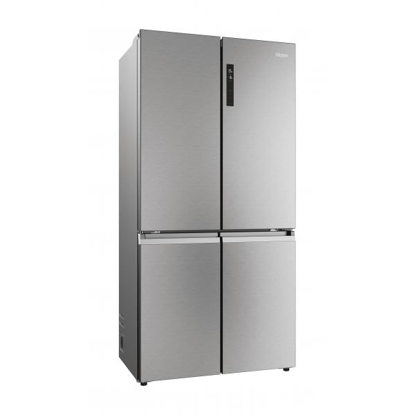 FRIGORIFERI 4 PORTE Haier HCR5919ENMP