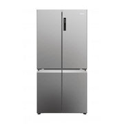 FRIGORIFERI 4 PORTE Haier HCR5919ENMP