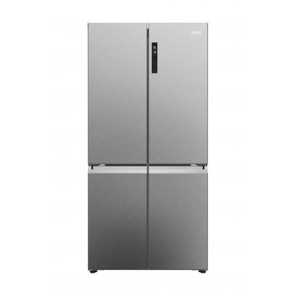 FRIGORIFERI 4 PORTE Haier HCR5919ENMP