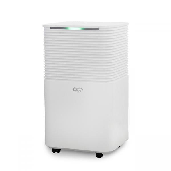 DEUMIDIFICATORI Argoclima DEUMI 11L 15MQ LILIUMART11 492000093