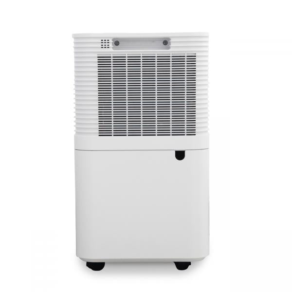 DEUMIDIFICATORI Argoclima DEUMI 11L 15MQ LILIUMART11 492000093