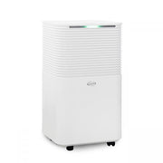 DEUMIDIFICATORI Argoclima DEUMI 11L 15MQ LILIUMART11 492000093