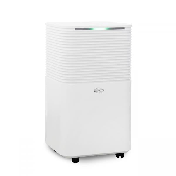 DEUMIDIFICATORI Argoclima DEUMI 11L 15MQ LILIUMART11 492000093
