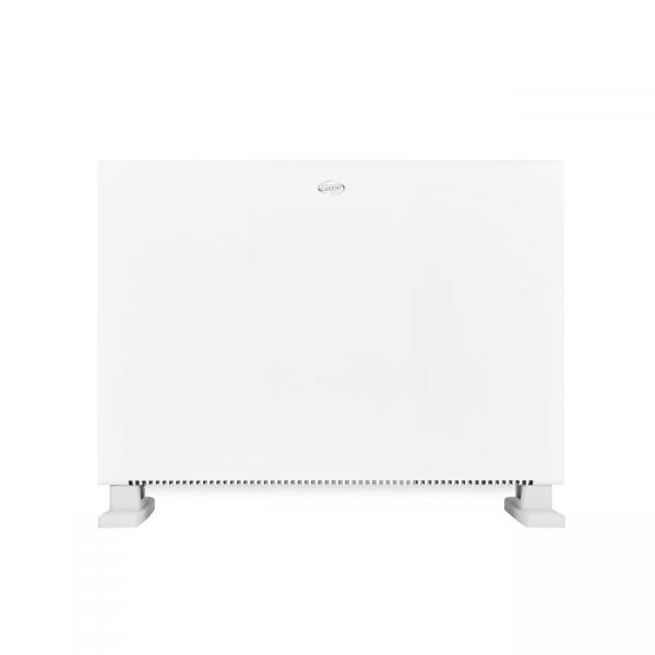 TERMOVENTILATORI Argoclima CONVETTORE KANSAS 2000W 191061059
